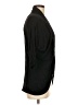 Mossimo Black Cardigan Size M - photo 4