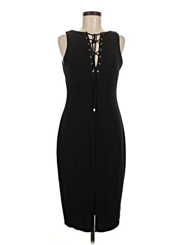 White House Black Market Cocktail Dress (view 1)