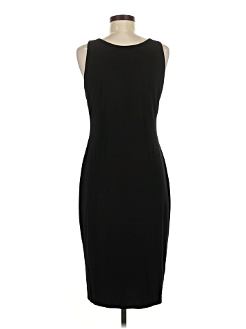 White House Black Market Cocktail Dress (view 2)
