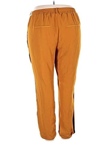 Harmony + Havoc Casual Pants (view 2)