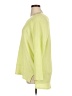 Eri + Ali Green Pullover Sweater Size XL - photo 5