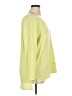 Eri + Ali Green Pullover Sweater Size XL - photo 4