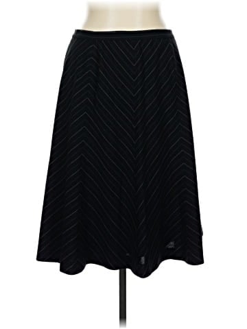 MICHAEL Michael Kors Formal Skirt (view 1)