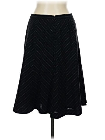 MICHAEL Michael Kors Formal Skirt (view 2)