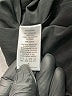 Evereve Hearts Pink Romper Size XS - photo 5