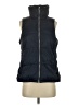 Old Navy 100% Nylon Black Vest Size S - photo 1