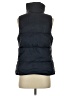 Old Navy 100% Nylon Black Vest Size S - photo 2
