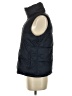 Old Navy 100% Nylon Black Vest Size S - photo 5