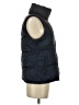 Old Navy 100% Nylon Black Vest Size S - photo 4