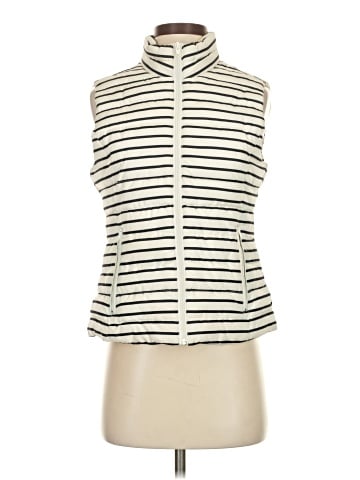 ColeBrook Vest (view 1)