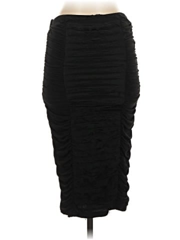 Studio Y Cocktail Dress (view 1)