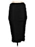Studio Y Black Cocktail Dress Size XS - photo 1