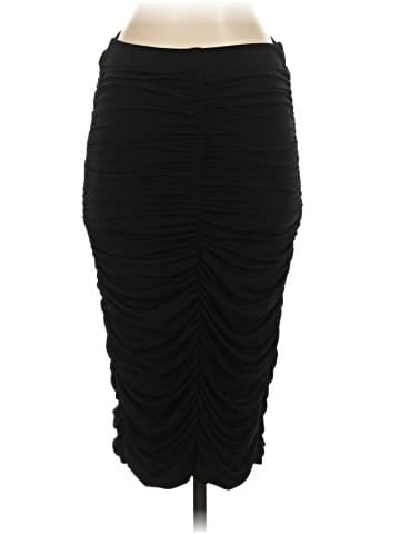 Studio Y Cocktail Dress (view 2)