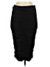 Studio Y Black Cocktail Dress Size XS - photo 2