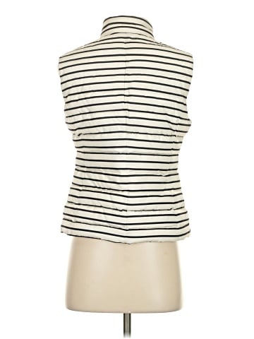ColeBrook Vest (view 2)