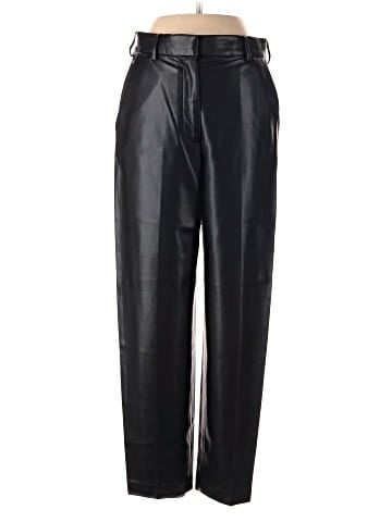 French Connection Casual Pants (view 1)