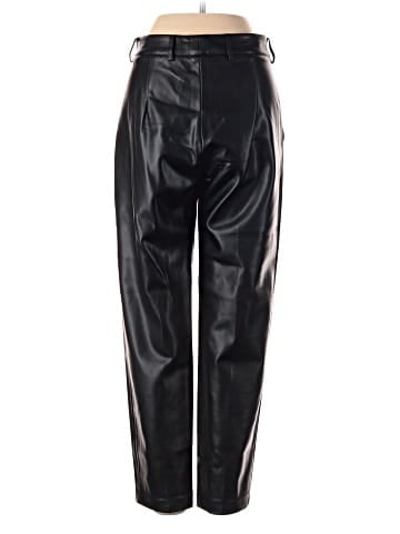 French Connection Casual Pants (view 2)