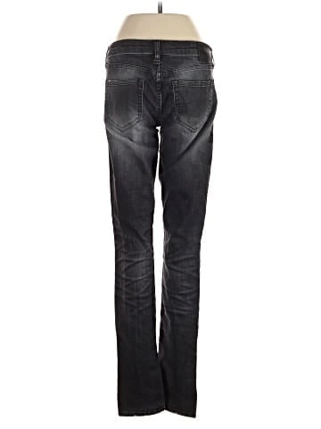 R13 Jeans (view 2)