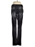 R13 Black Jeans Size 26 waist - photo 2