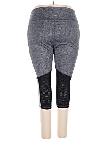 Ideology Active Pants (view 2)