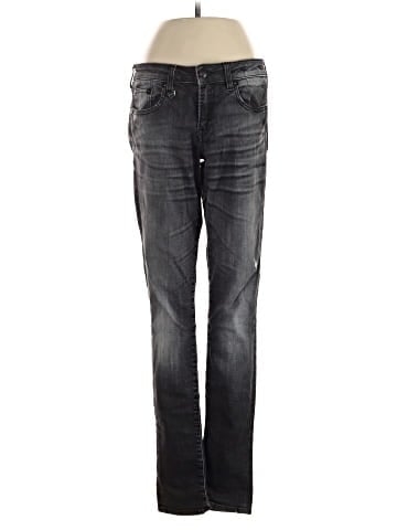 R13 Jeans (view 1)