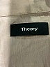 Theory Solid Tan Pink Long Sleeve Button-Down Shirt Size S (estimated) - photo 7