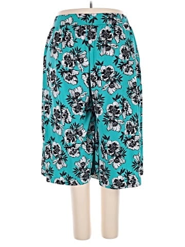 Lane Bryant Casual Pants (view 2)