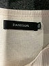 Fashion Tan Pullover Sweater Size XL - photo 7