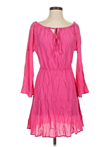 Unbranded Cocktail Dress (view 1)