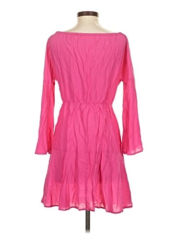 Unbranded Cocktail Dress (view 2)