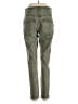 Express Green Jeans One size - photo 2