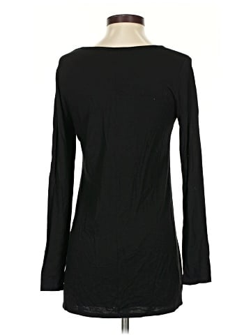 Willi Smith Long Sleeve T-Shirt (view 2)
