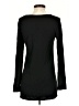 Willi Smith Black Long Sleeve T-Shirt Size S - photo 2