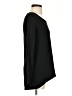 Willi Smith Black Long Sleeve T-Shirt Size S - photo 4