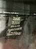 Banana Republic Black Dress Pants Size 12 - photo 7