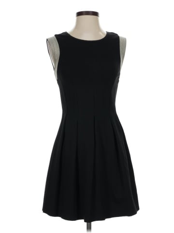 Gracia Cocktail Dress (view 1)