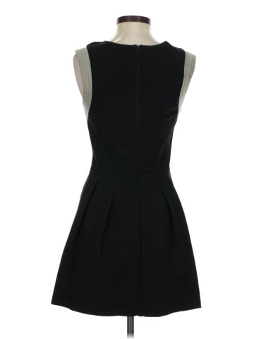 Gracia Cocktail Dress (view 2)