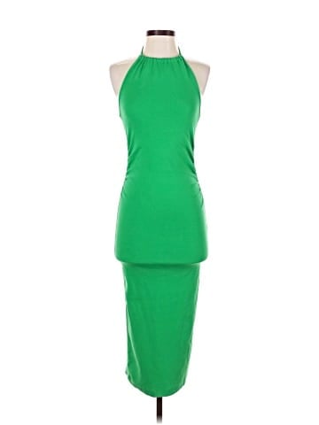 Zara Cocktail Dress (view 1)