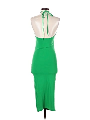 Zara Cocktail Dress (view 2)