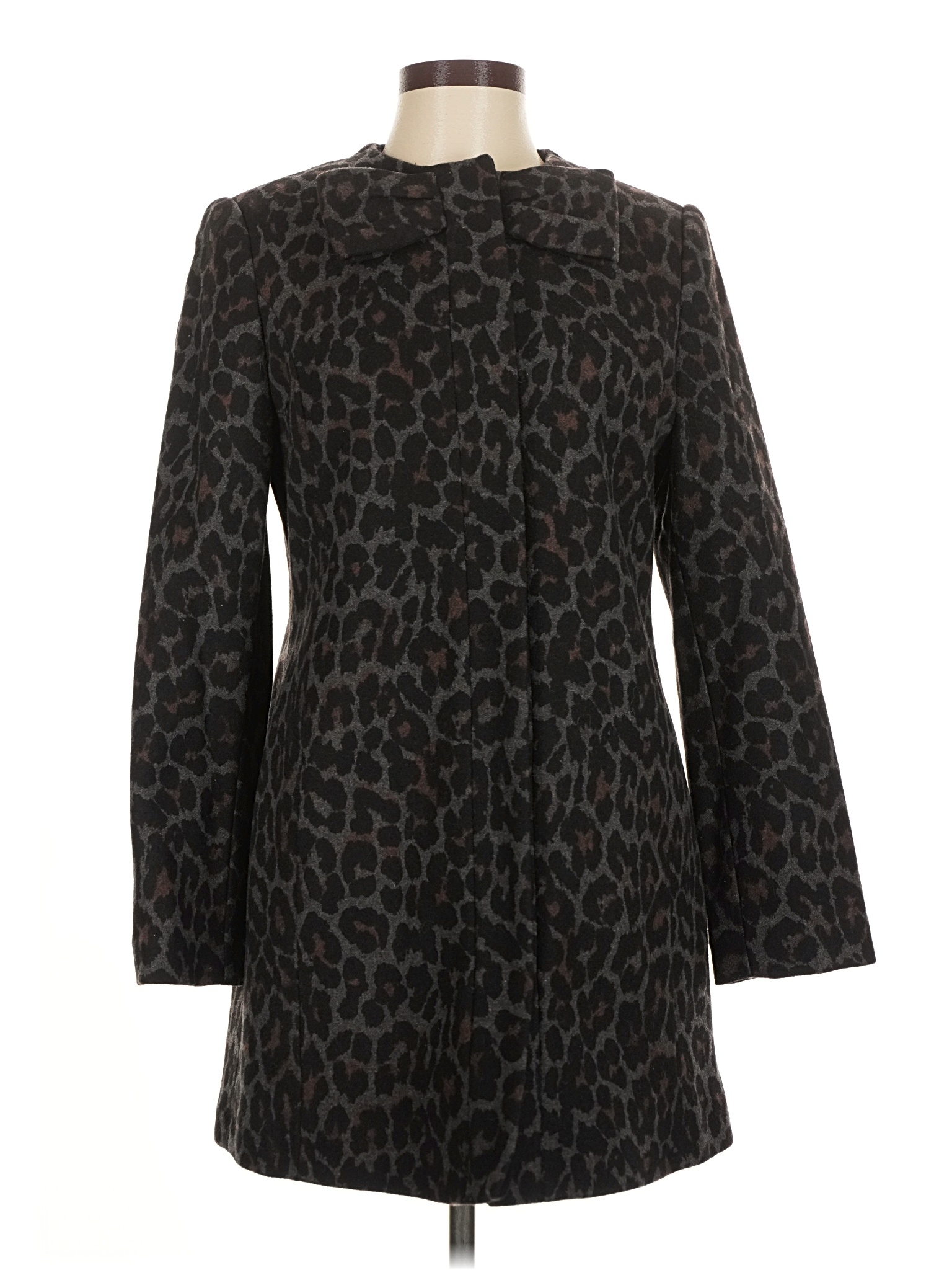 Betsey Johnson Women's Jackets On Sale Up To 90% Off Retail | ThredUp