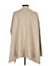 Free People Tan Pullover Sweater Size XS - photo 2
