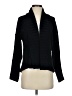 Joan Vass Black Cardigan Size S - photo 1