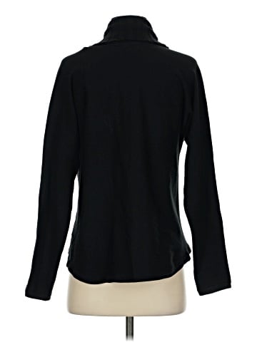 Joan Vass Cardigan (view 2)