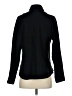 Joan Vass Black Cardigan Size S - photo 2