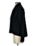 Joan Vass Black Cardigan Size S - photo 5