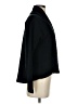 Joan Vass Black Cardigan Size S - photo 4