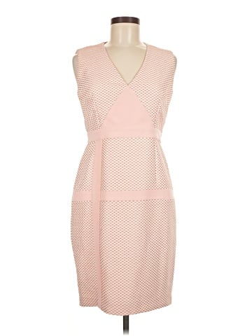 Ava & Aiden Cocktail Dress (view 1)