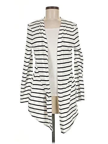 Chico's Cardigan (view 1)