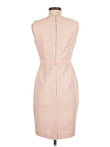 Ava & Aiden Cocktail Dress (view 2)