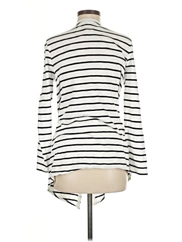 Chico's Cardigan (view 2)